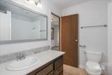 2304 Montana Avenue - Photo 24