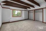 2304 Montana Avenue - Photo 25
