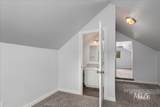 2304 Montana Avenue - Photo 29