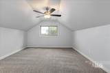 2304 Montana Avenue - Photo 32