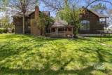 2304 Montana Avenue - Photo 44