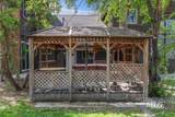 2304 Montana Avenue - Photo 47