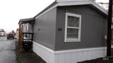 631 Preston - Photo 1
