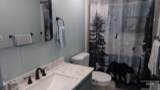 631 Preston - Photo 10