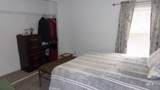 631 Preston - Photo 11