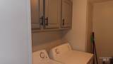 631 Preston - Photo 13