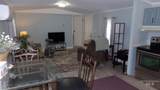 631 Preston - Photo 14