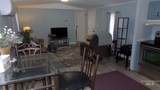 631 Preston - Photo 15