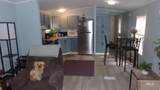 631 Preston - Photo 17
