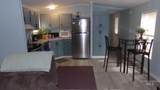 631 Preston - Photo 18
