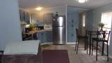 631 Preston - Photo 19