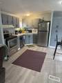 631 Preston - Photo 20