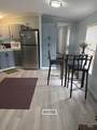 631 Preston - Photo 21