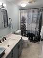 631 Preston - Photo 22