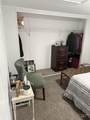 631 Preston - Photo 24