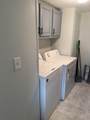 631 Preston - Photo 25