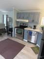 631 Preston - Photo 26
