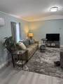 631 Preston - Photo 27