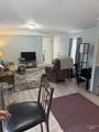 631 Preston - Photo 28