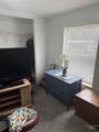 631 Preston - Photo 29