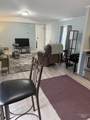631 Preston - Photo 30