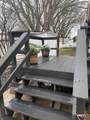 631 Preston - Photo 32