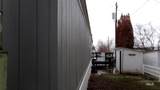 631 Preston - Photo 4