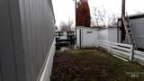631 Preston - Photo 5