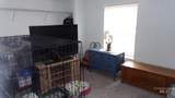 631 Preston - Photo 6