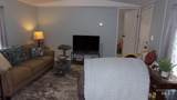 631 Preston - Photo 7