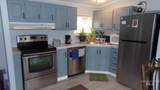 631 Preston - Photo 8