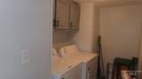 631 Preston - Photo 9