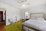 311 Fillmore - Photo 11