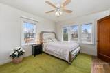 311 Fillmore - Photo 12