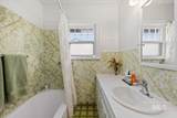 311 Fillmore - Photo 13