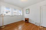 311 Fillmore - Photo 14