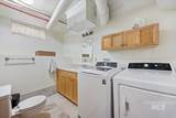 311 Fillmore - Photo 15