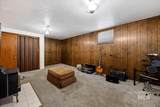 311 Fillmore - Photo 16