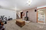 311 Fillmore - Photo 17