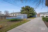 311 Fillmore - Photo 22