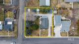 311 Fillmore - Photo 25