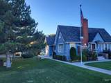 311 Fillmore - Photo 28