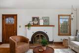 311 Fillmore - Photo 3