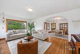 311 Fillmore - Photo 4