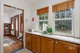 311 Fillmore - Photo 5