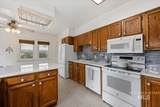 311 Fillmore - Photo 8