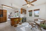 311 Fillmore - Photo 9