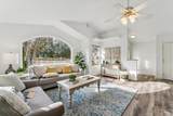25164 Lansing Lane - Photo 10
