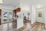 25164 Lansing Lane - Photo 11