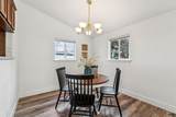 25164 Lansing Lane - Photo 12
